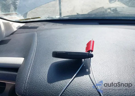 2014 Toyota Avalon Xle Premium из США, поврежденный, VIN 4T1BK1EB9EU126369